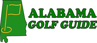 Alabama Golf Guide